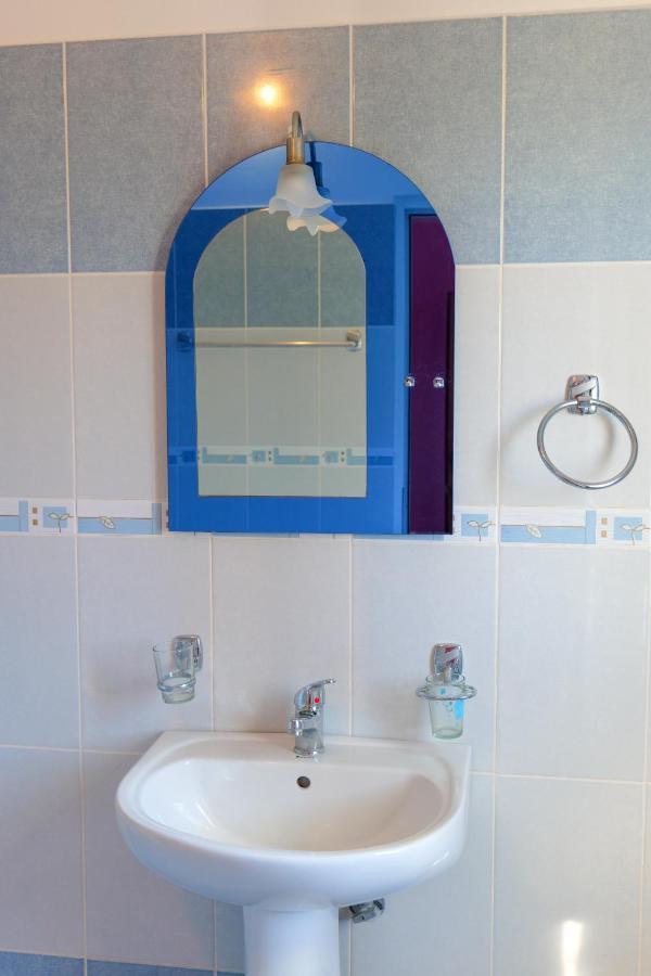 Lida Apartamento *