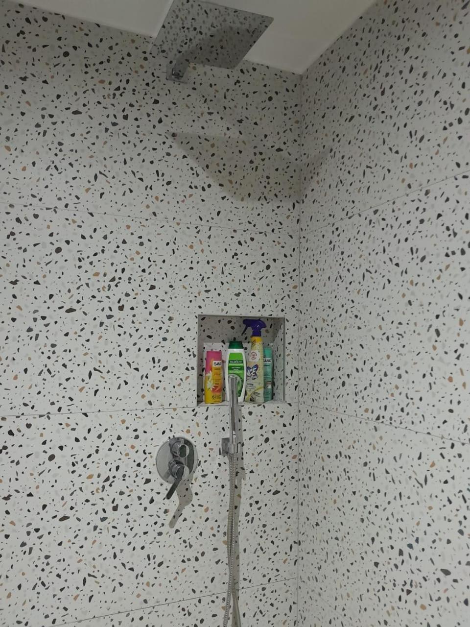 Apartamento Lida Sarandë
